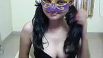 Komal Khanna Webcam Show – Movies