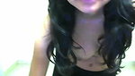 Komal Khanna Webcam Show – Movies