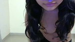 Komal Khanna Webcam Show – Movies