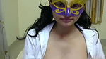 Komal Khanna Webcam Show – Movies