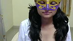 Komal Khanna Webcam Show – Movies