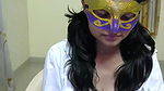 Komal Khanna Webcam Show – Movies
