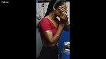 Tamil Wife Getting Ready – Movies
