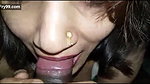 Sexy Wife Sucking Small Cock – Movies
