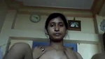 Indian Teen Parul Vyas MMS – Movies