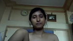 Indian Teen Parul Vyas MMS – Movies