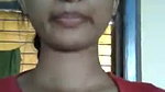 Indian Teen Parul Vyas MMS – Movies
