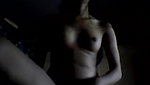 Indian Teen Parul Vyas MMS – Movies