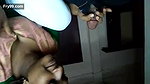Real Life Indian Wife Sex Affair – Movies