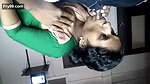 Real Life Indian Wife Sex Affair – Movies
