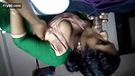 Real Life Indian Wife Sex Affair – Movies