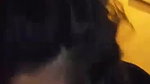 Newly Married Sensual Blowjob – Movies