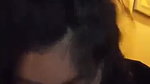 Newly Married Sensual Blowjob – Movies