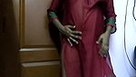 Indian Wife Stripping In Bedroom – Movies