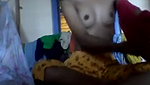 Indian Teen Girl Meenu – Movies
