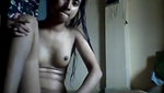 Indian Teen Girl Nisha Rai – Movies
