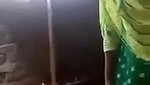 Having affair with neighbor