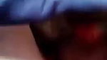 Beautiful Pathan Wife Showing And Fingering