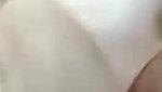 Beautiful Pathan Wife Showing And Fingering
