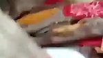 Beautiful Pathan Wife Showing And Fingering