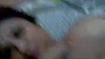 Big Booby Naughty Assamese Bhabhi Show for BF