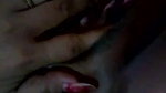Big Booby Naughty Assamese Bhabhi Show for BF