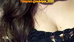 Simran Deepkaur Hotshots (14.11.20)