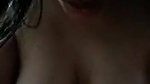 Hot Desi Girl Riding with clear hindi talking