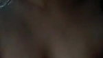 Hot Desi Girl Riding with clear hindi talking