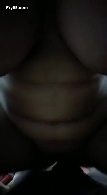 Hot Desi Girl Riding with clear hindi talking