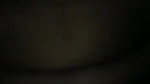 Hot Desi Girl Riding with clear hindi talking