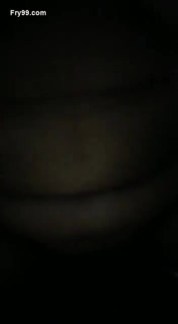 Hot Desi Girl Riding with clear hindi talking