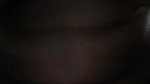 Hot Desi Girl Riding with clear hindi talking