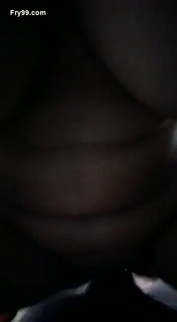 Hot Desi Girl Riding with clear hindi talking