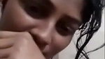 Tamil GF VC wid BF Update