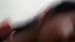 Tamil GF VC wid BF Update