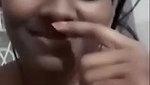 Tamil GF VC wid BF Update