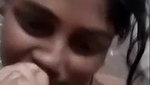 Tamil GF VC wid BF Update