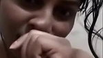 Tamil GF VC wid BF Update