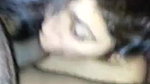 Hot bengali bhabi riding dick