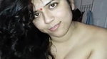 Hot bengali bhabi riding dick