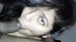 Hot bengali bhabi riding dick