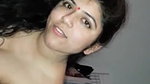 Hot bengali bhabi riding dick