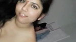 Hot bengali bhabi riding dick
