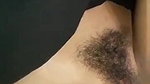 Assamese  Girl Showing Boobs and Pussy