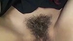 Assamese  Girl Showing Boobs and Pussy