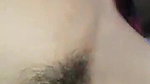 Assamese  Girl Showing Boobs and Pussy