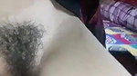 Assamese  Girl Showing Boobs and Pussy