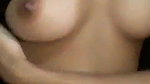 Assamese  Girl Showing Boobs and Pussy