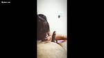 Desi bhabhi blowjob